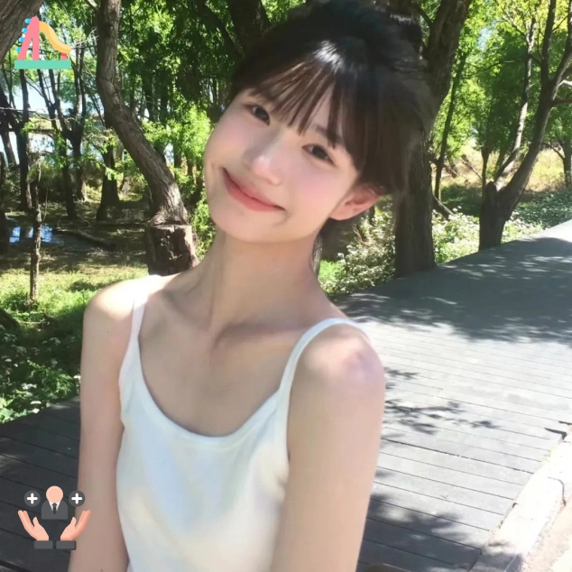 南城用户