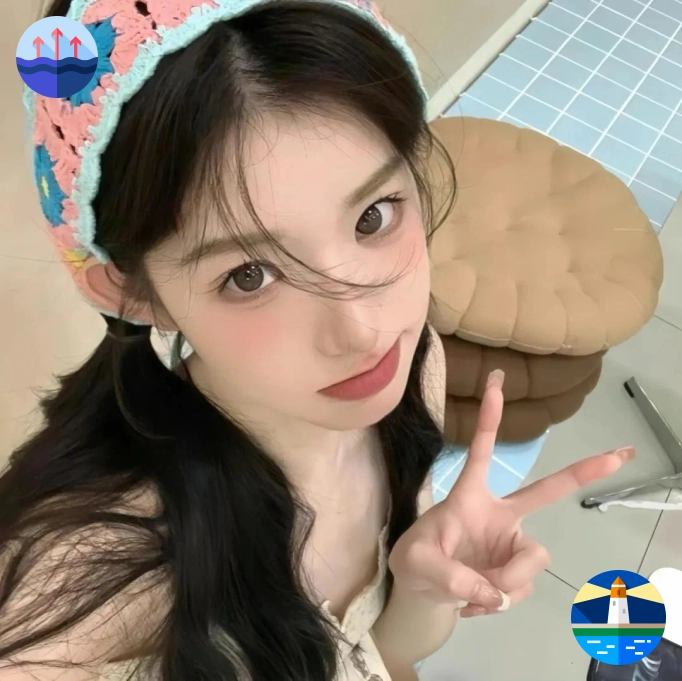 吴先生